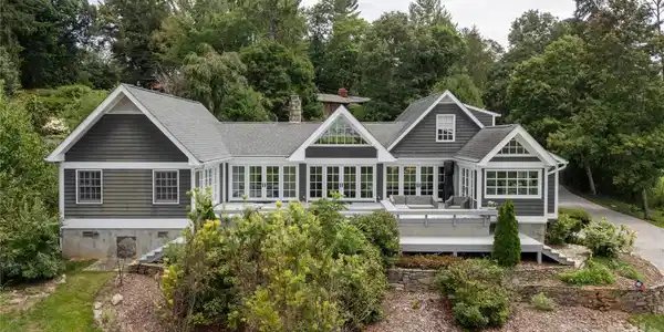 Image 2 Image 2