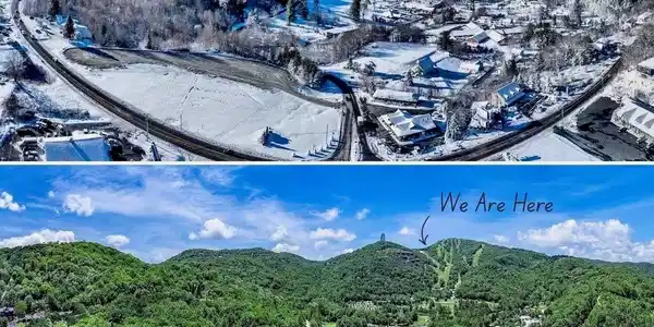 Image 2 Image 2