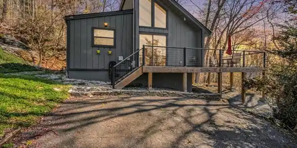 456 Youngs Mountain Drive