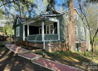 1 Ridgefield Place