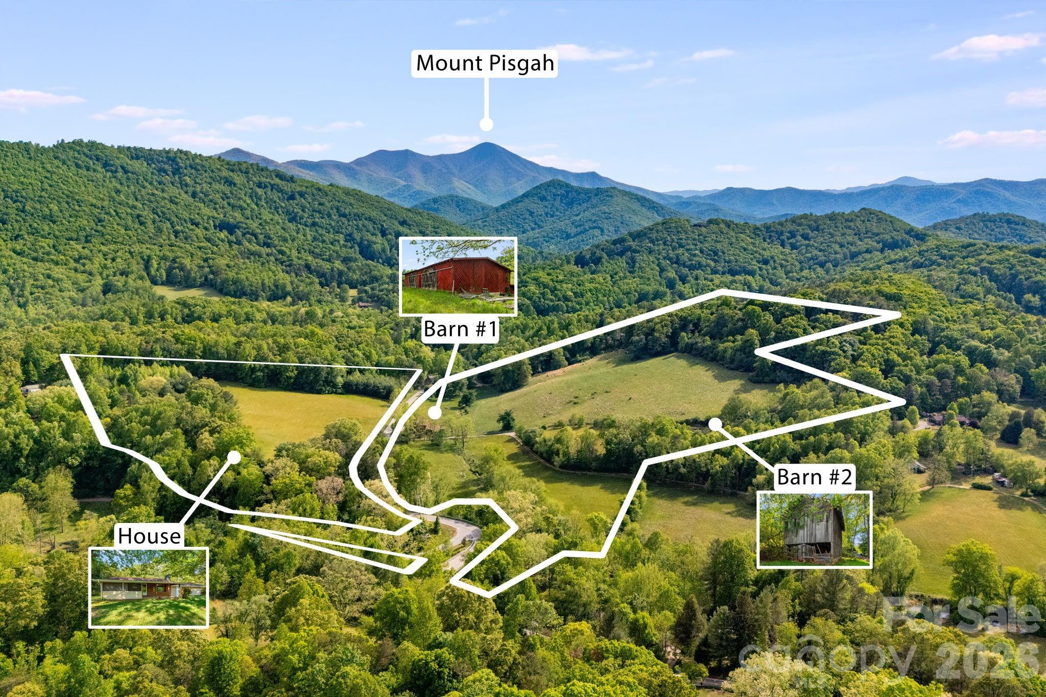 Image 1 Image 1