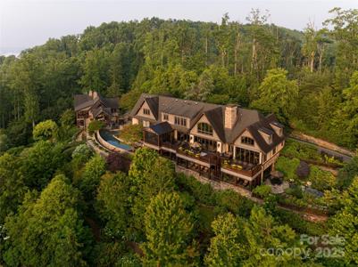 66 N Deerhaven Lane