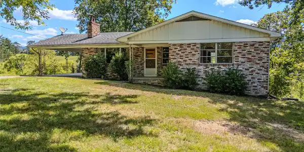 56 Gill Branch Road
