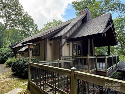 321 Sunset Point Road
