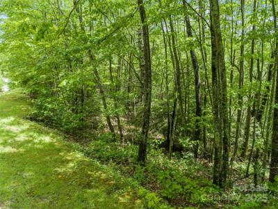000 N Ridge Runner Road