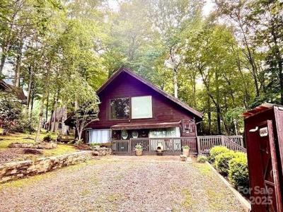 367 Biodome Drive