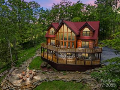 324 Sugar View Trail