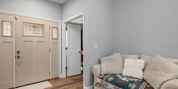 Image 4 Image 4