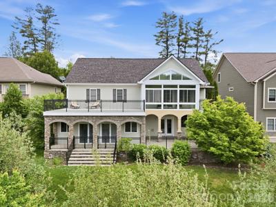 612 Vista Falls Road