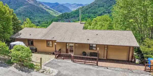 348 Valley Creek Drive