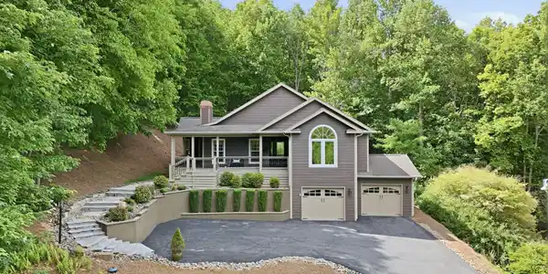 43 Smokemont Drive