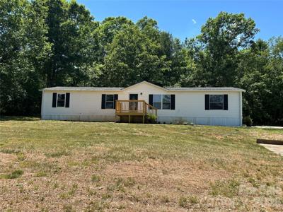 370 Walker Road