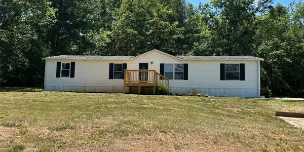 370 Walker Road