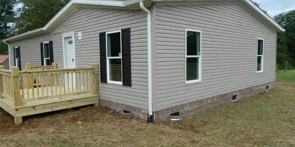 Image 3 Image 3