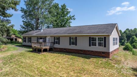 6314 Providence Church Road