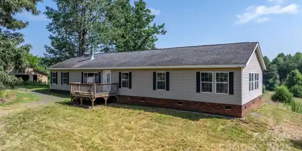 6314 Providence Church Road
