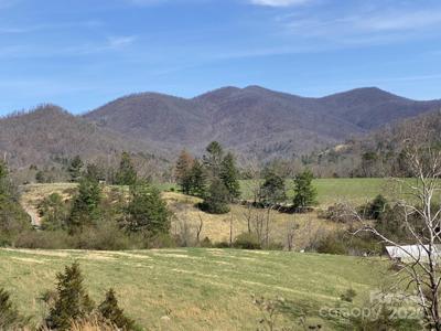 1 Pink Fox Cove Road