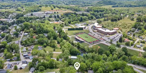 Image 4 Image 4