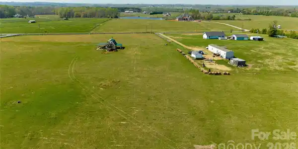 Lot 2 Lambs Grill Road