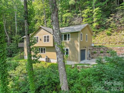297 Triple Creek Drive