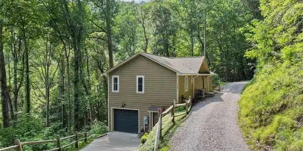 Image 2 Image 2