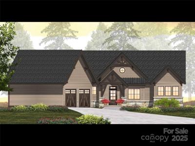 2026 Deep Gap Farm Road E