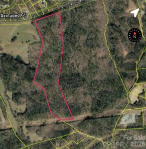 0 West Wood Drive