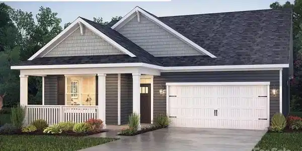 2012 Skyhawk Drive
