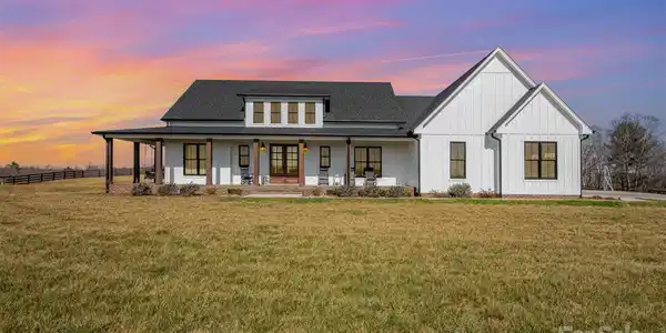 9388 Jacob Fork River Road