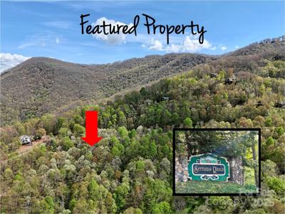 31 Sallywood Trail
