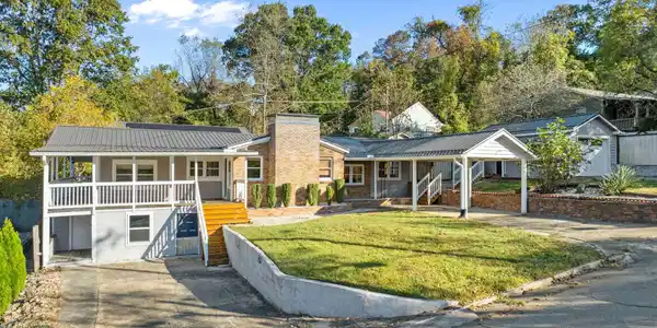 186 Joyner Avenue