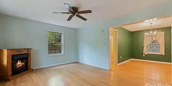 Image 2 Image 2