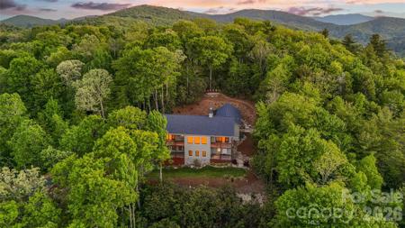 3434 Old Jonas Ridge Road