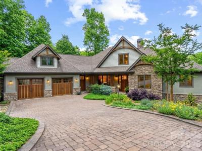 276 Stone Valley Way