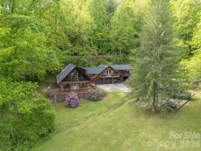 919 N Country Club Drive