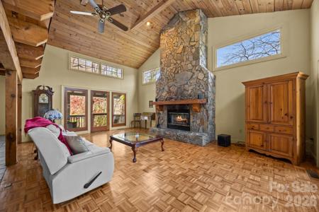 63 Chestnut Forest Road