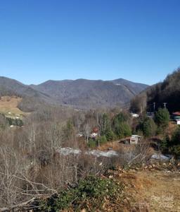 0 Soco Road