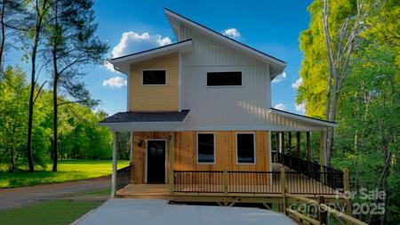 139 Blossom Ridge