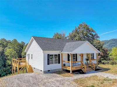 185 Riverview Drive