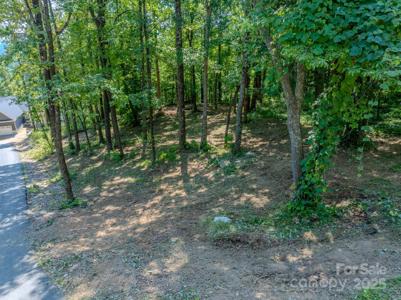 0000 Pinnacle Mountain Road