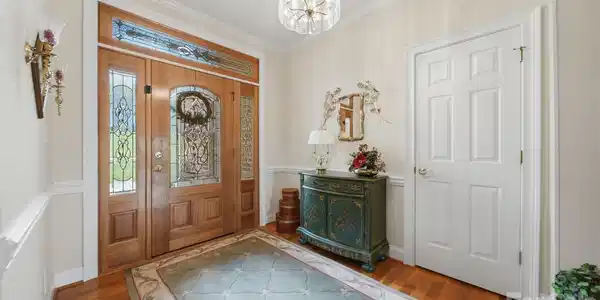 Image 3 Image 3