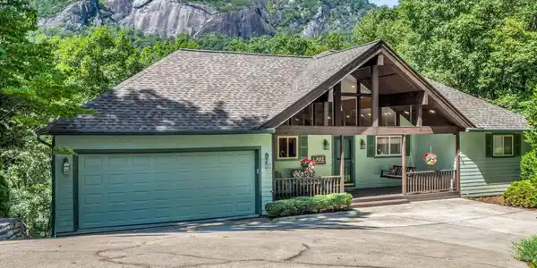 203 Treetops Lane