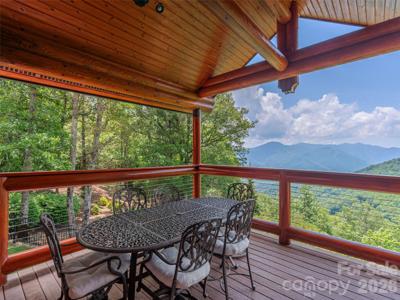 574 Leatherwood Drive