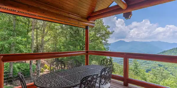 574 Leatherwood Drive