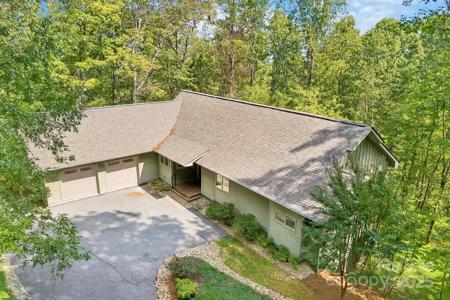 114 Dogwood Trail