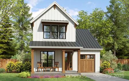 344 Espen Ridge