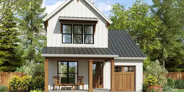 344 Espen Ridge