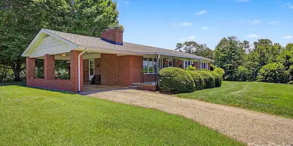 788 Alexander Road