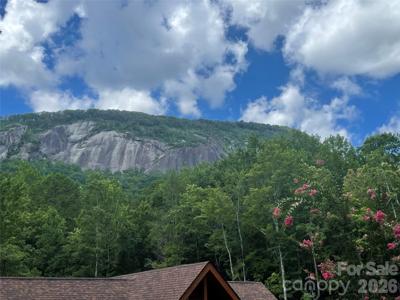 282 Quail Ridge Road