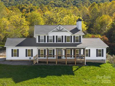 265 Gant Road
